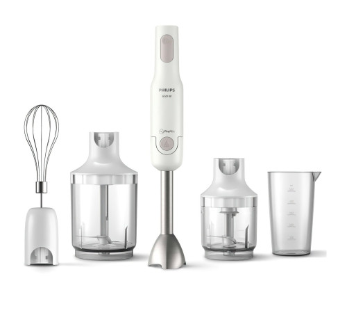Блендер ручний PHILIPS HR2537/00