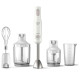 Блендер ручний PHILIPS HR2537/00