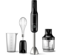 Блендер Philips Daily Collection HR2543/90 з технологією ProMix
