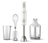 Блендер ручной PHILIPS Daily Collection HR2545/00
