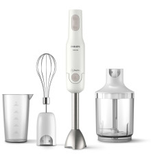 Блендер ручной PHILIPS Daily Collection HR2545/00