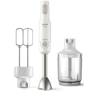 Блендер ручний Philips HR2546/00