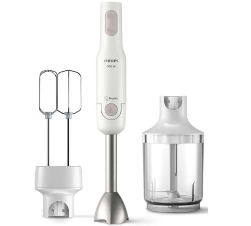 Блендер ручний Philips HR2546/00