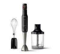 Блендер Philips Viva Collection HR2621/90
