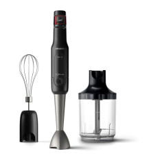 Блендер Philips Viva Collection HR2621/90