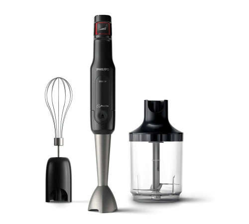 Блендер Philips Viva Collection HR2621/90