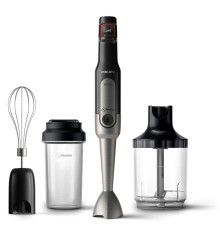 Блендер Philips Viva Collection HR2652/90