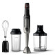 Блендер Philips Viva Collection HR2652/90