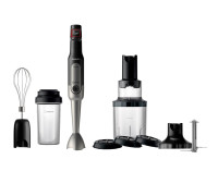 Блендер Philips Viva Collection HR2657/90