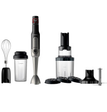 Блендер Philips Viva Collection HR2657/90