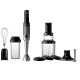 Блендер Philips Viva Collection HR2657/90
