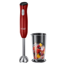 Блендер Russell Hobbs 24690-56 Desire
