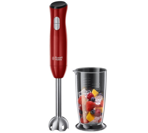 Блендер Russell Hobbs 24690-56 Desire