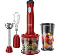 Блендер Russell Hobbs 24700-56 Desire