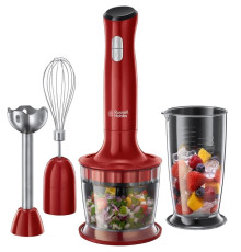 Блендер Russell Hobbs 24700-56 Desire