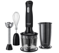 Блендер Russell Hobbs 24702-56