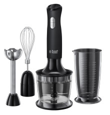Блендер Russell Hobbs 24702-56