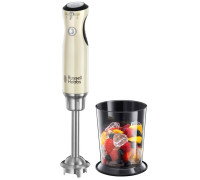 Блендер Russell Hobbs 25232-56 Retro