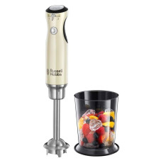 Блендер Russell Hobbs 25232-56 Retro