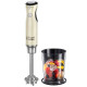 Блендер Russell Hobbs 25232-56 Retro