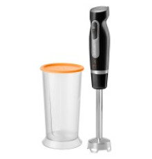 Занурюваний блендер Sencor SHB 4359BK