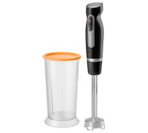 Занурюваний блендер Sencor SHB 4359BK