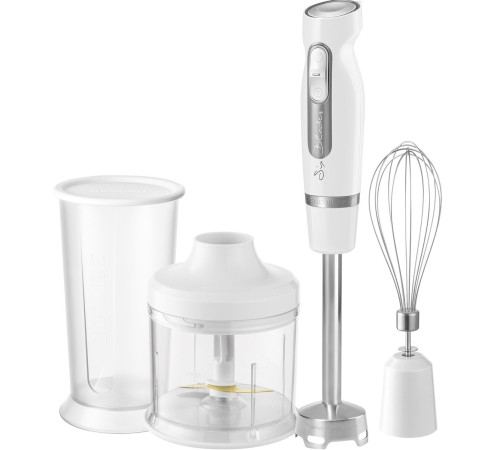 Блендер Sencor SHB4460WH-EUE3