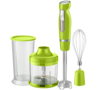 Блендер Sencor SHB4461GR-EUE3