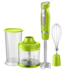 Блендер Sencor SHB4461GR-EUE3