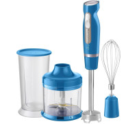 Блендер Sencor SHB4462BL-EUE3