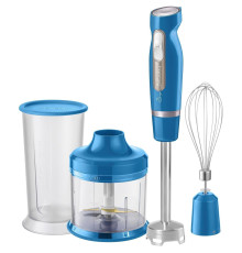 Блендер Sencor SHB4462BL-EUE3