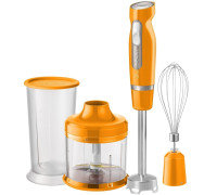 Блендер Sencor SHB4463OR-EUE3