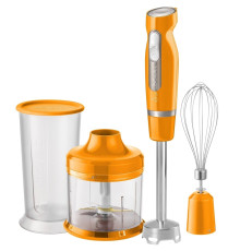 Блендер Sencor SHB4463OR-EUE3