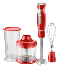 Блендер Sencor SHB4464RD-EUE3