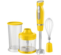 Блендер Sencor SHB4466YL-EUE3