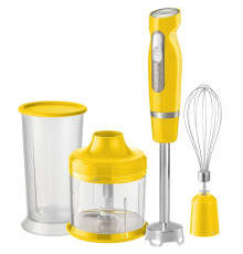 Блендер Sencor SHB4466YL-EUE3