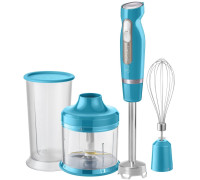 Блендер Sencor SHB4467TQ-EUE3