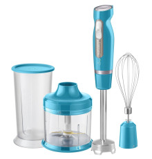 Блендер Sencor SHB4467TQ-EUE3