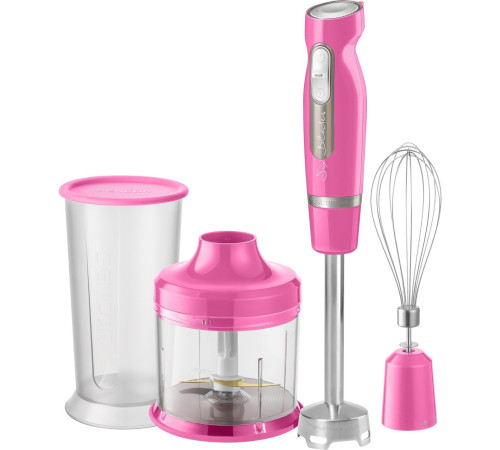 Блендер Sencor 4468RS-EUE3