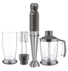 Занурюваний блендер Sencor SHB 5608BK