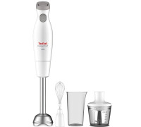Блендер Tefal HB453138