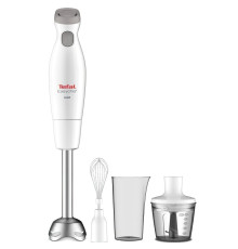 Блендер Tefal HB453138