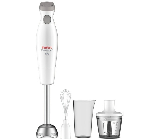 Блендер Tefal HB453138