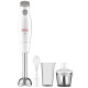Блендер Tefal HB453138