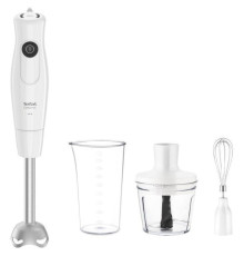 Блендер Tefal HB533138
