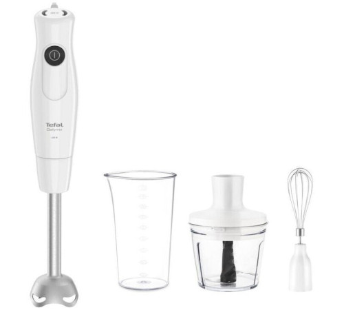 Блендер Tefal HB533138