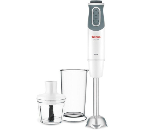 Блендер Tefal Optichef HB641138