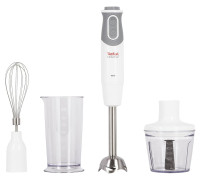 Блендер Tefal HB643138