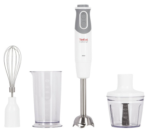 Блендер Tefal HB643138