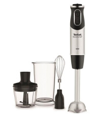 Блендер Tefal HB656838
